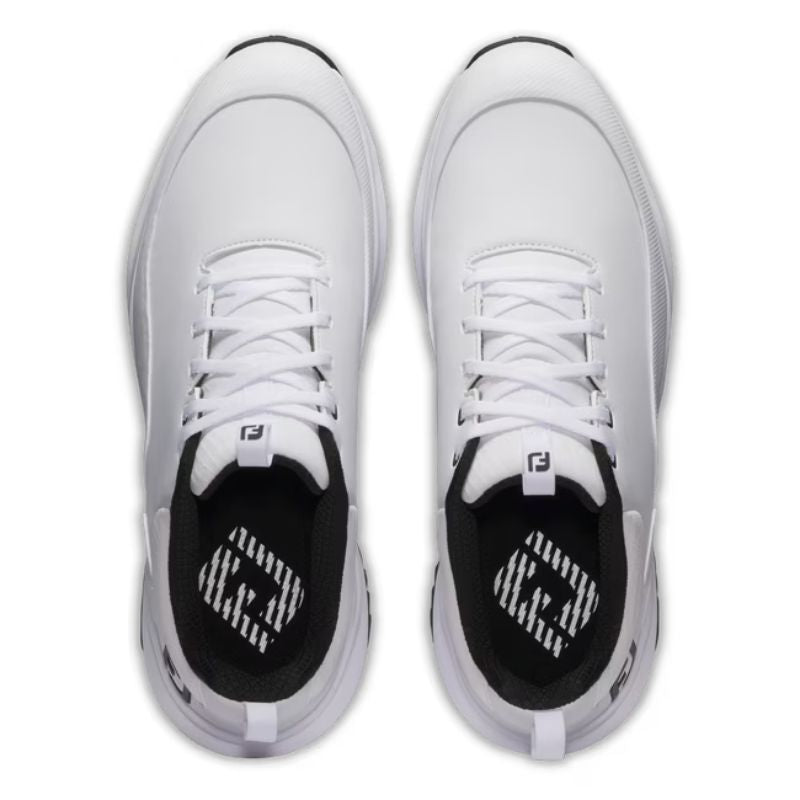 FootJoy Tour Rival Golf Shoe