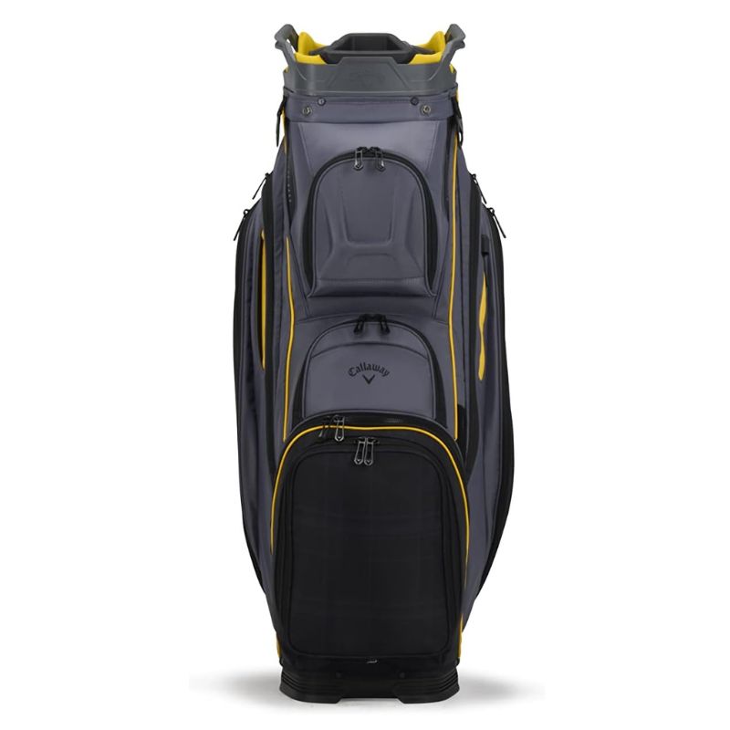 Callaway ORG 14 Cart Bag - Previous Season