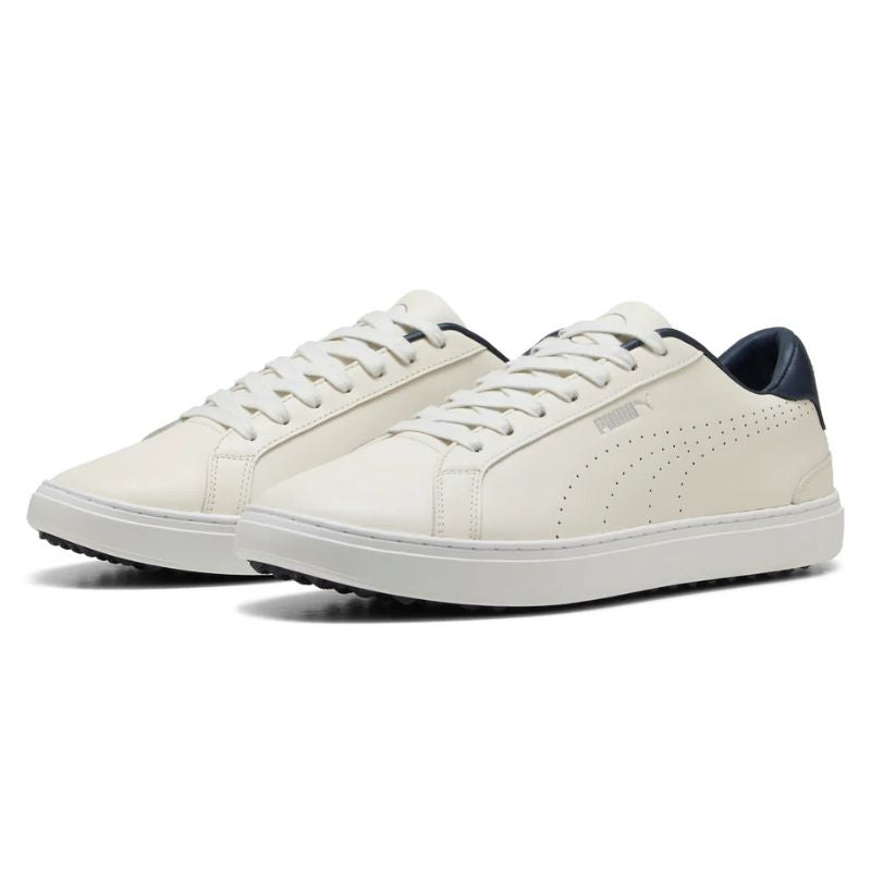 Puma Classic G Spikeless Golf Shoes