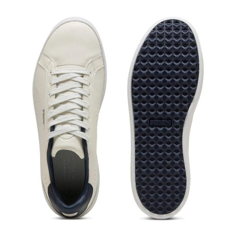 Puma Classic G Spikeless Golf Shoes