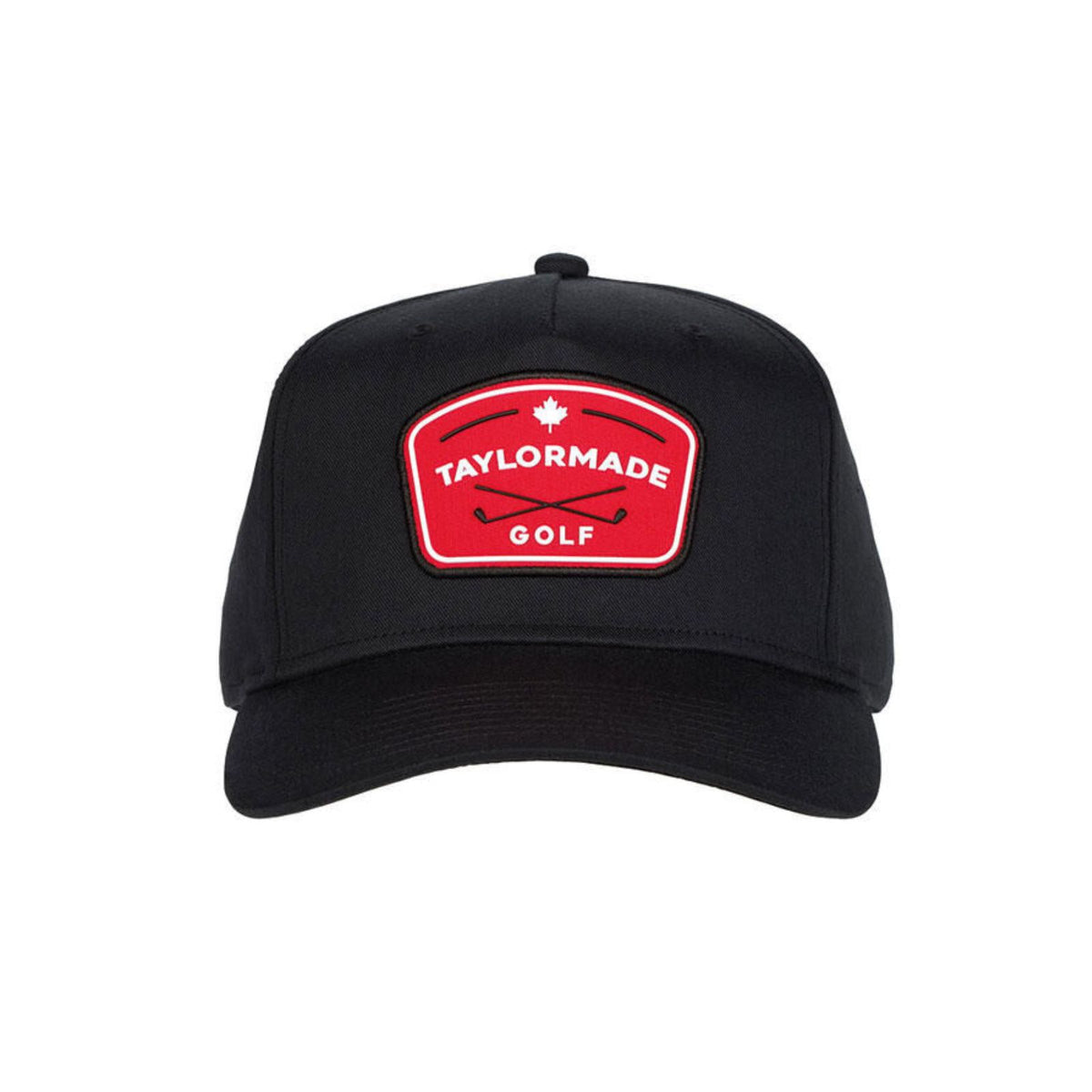 TaylorMade Allegiant A-Frame Hat - Canada