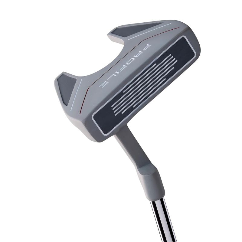 Wilson 2025 Men&#39;s PROFILE Complete Set - Stand Bag