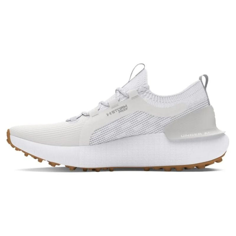 Under Armour Phantom Spikeless Golf Shoes