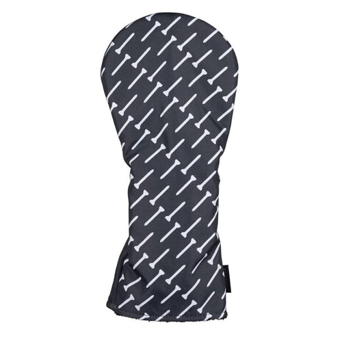 OGIO Golf Headcover - Driver