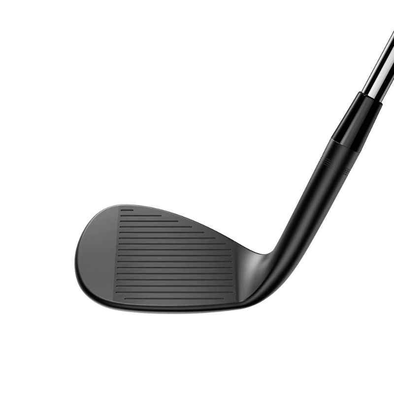 Cobra King Wedge - Black