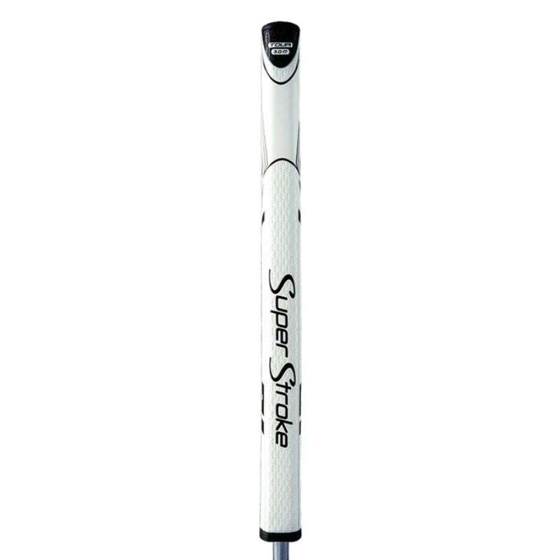 SuperStroke ZenergyTour 3.0 17&quot; Putter Grip