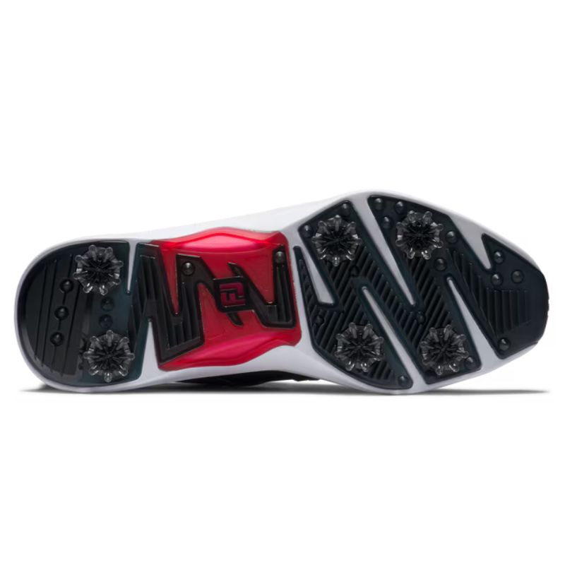 FootJoy HyperFlex Golf Shoe