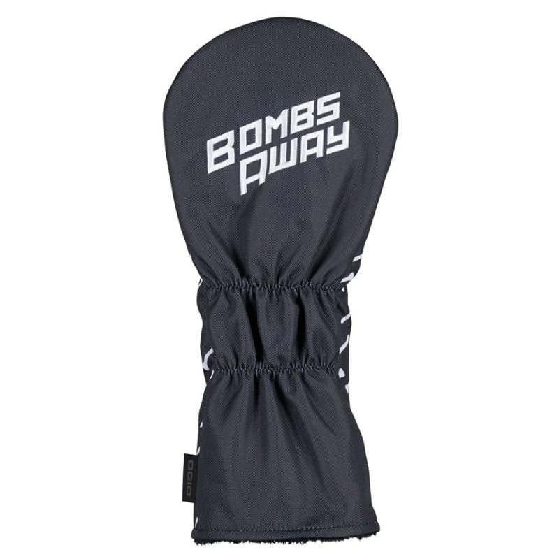 OGIO Golf Headcover - Driver