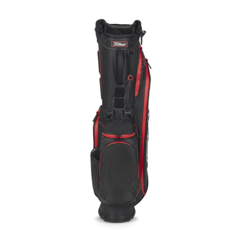 Titleist Players 4 StaDry Stand Bag