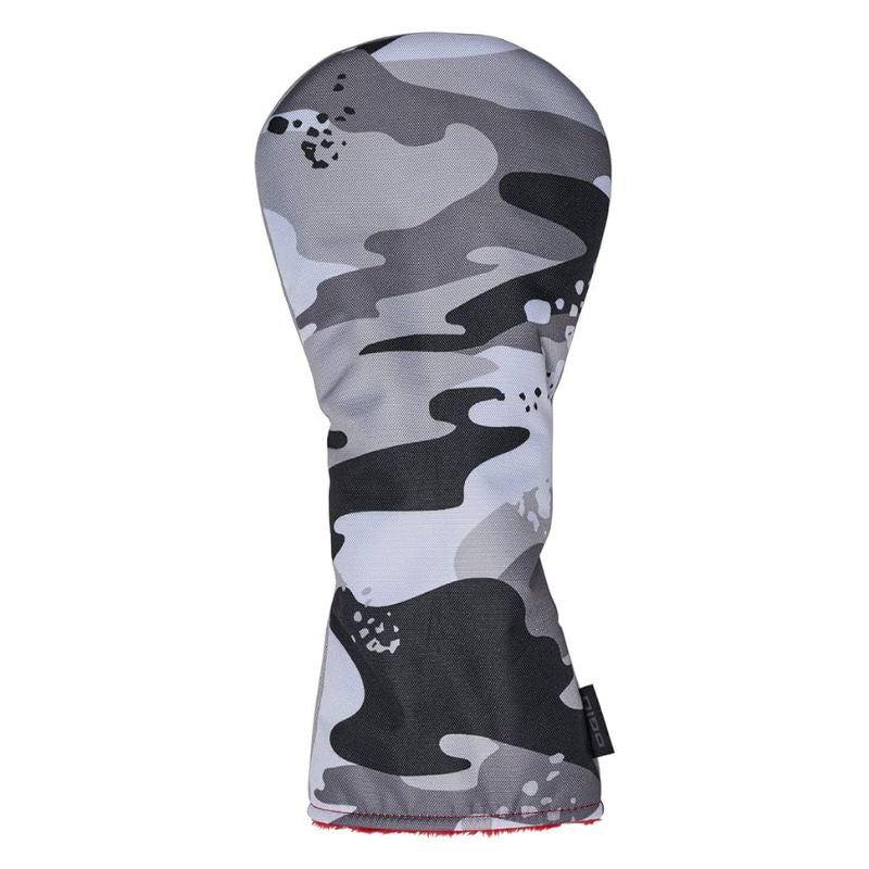 OGIO Golf Headcover - Fairway Wood Fairway Wood Swing Patrol