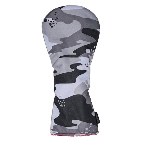 OGIO Golf Headcover - Fairway Wood Fairway Wood Swing Patrol
