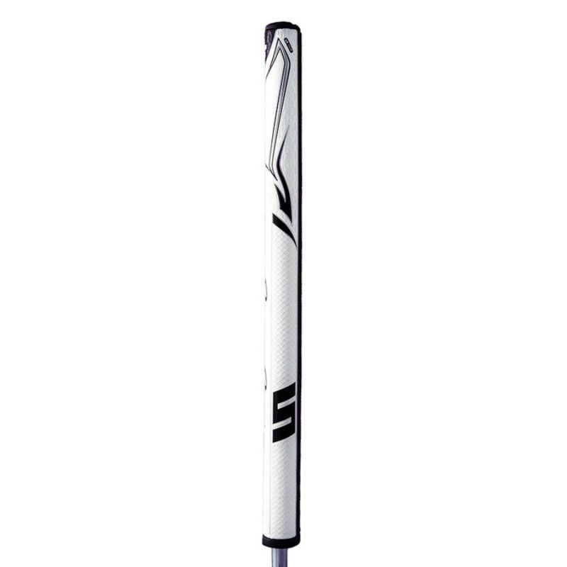 SuperStroke ZenergyTour 3.0 17&quot; Putter Grip