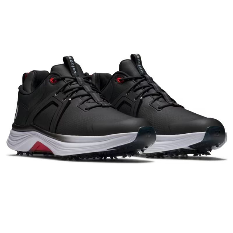 FootJoy HyperFlex Golf Shoe