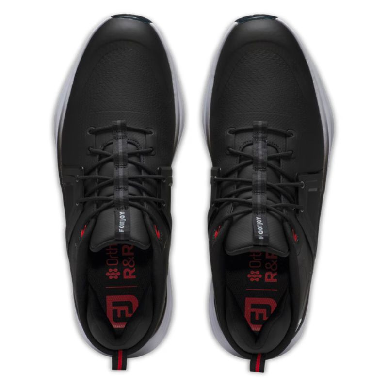 FootJoy HyperFlex Golf Shoe