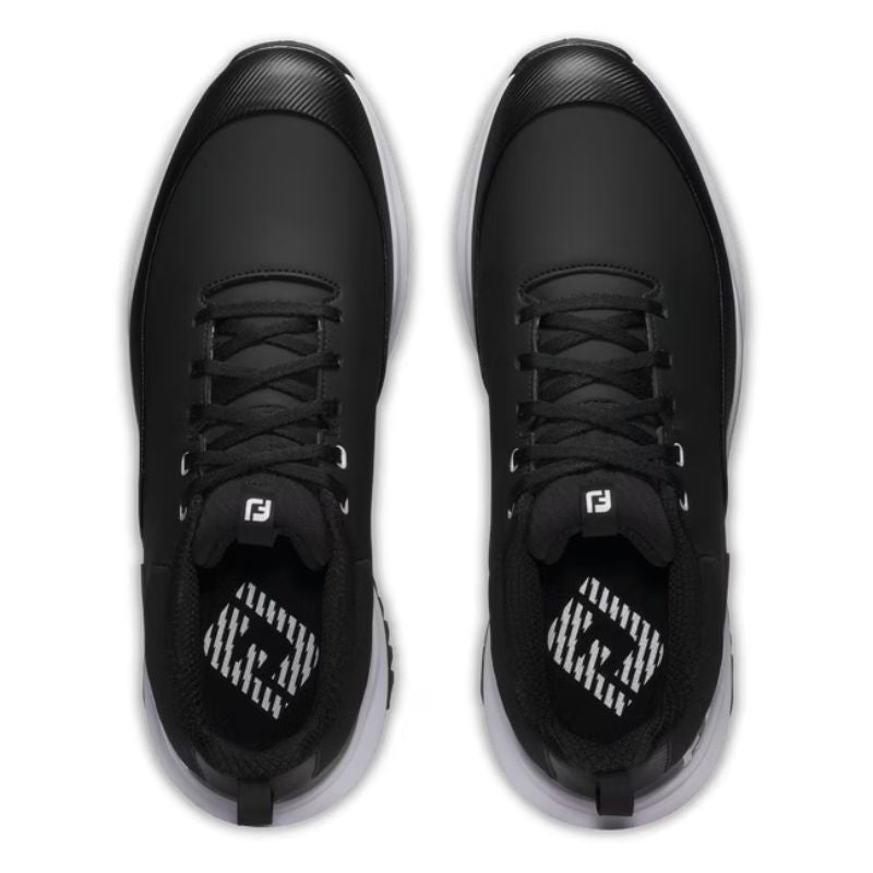 FootJoy Tour Rival Golf Shoe