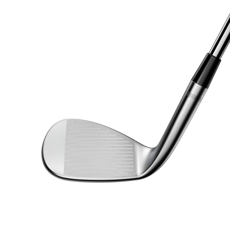 Cobra King Wedge - Chrome