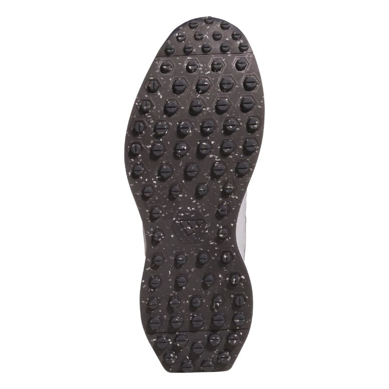 Adidas S2G 24 Leather Spikeless Golf Shoes