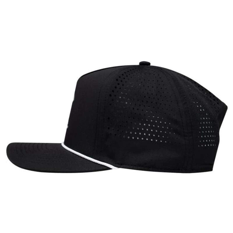 Cleveland Statement Collection Stinger Hat