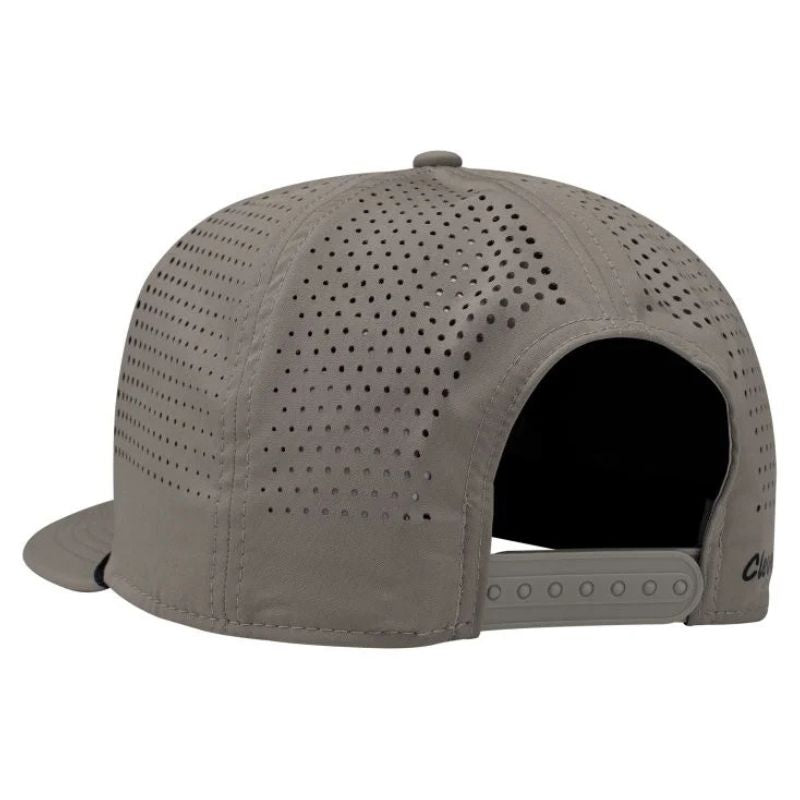 Cleveland Statement Collection Stinger Hat