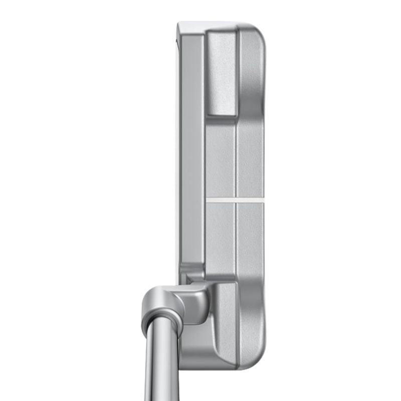 PING Women&#39;s G Le3 Anser Putter