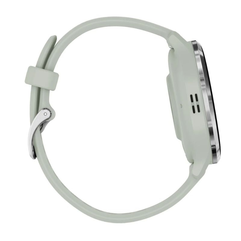 Garmin Venu 3S Golf/Lifestyle Smart Watch - 41mm