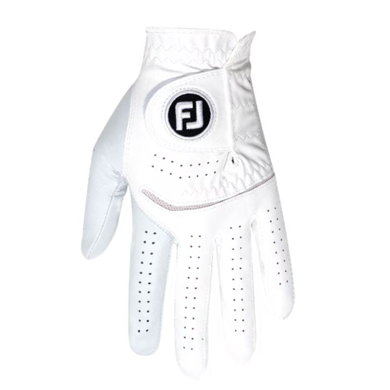 FootJoy SofJoy Golf Glove - Buy 3 Gloves Get 1 Free