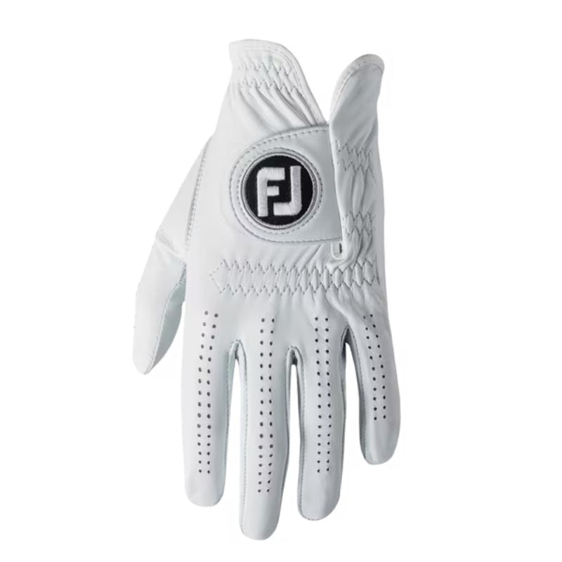 FootJoy Pure Touch Golf Glove - Buy 3 Gloves Get 1 Free