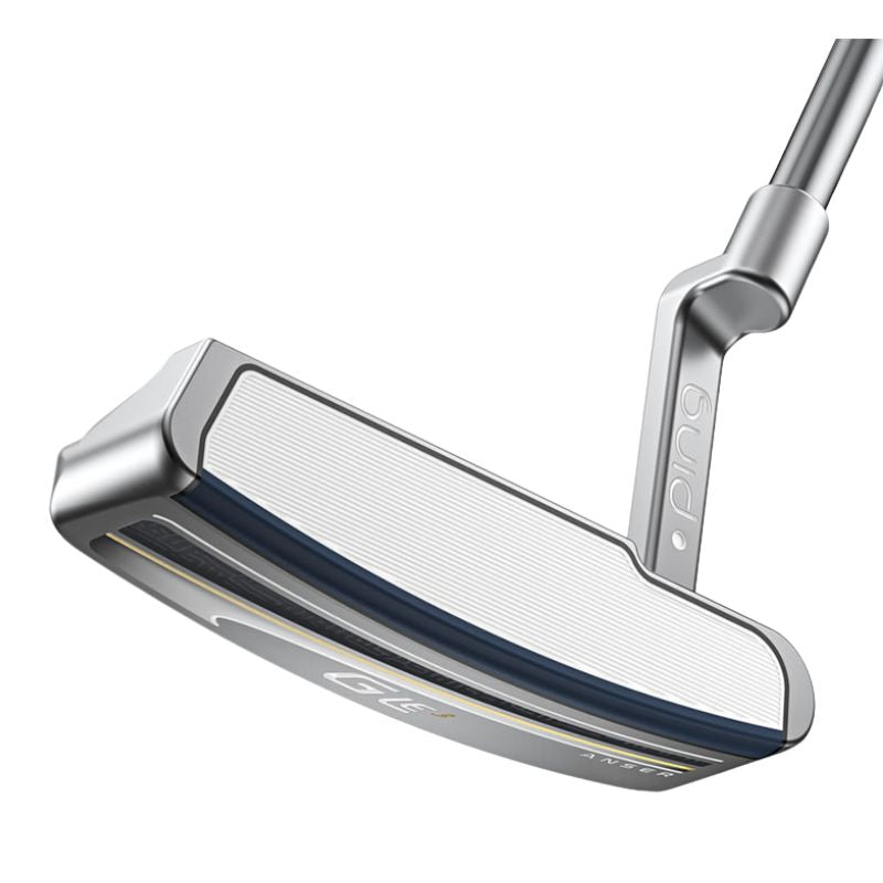 PING Women&#39;s G Le3 Anser Putter
