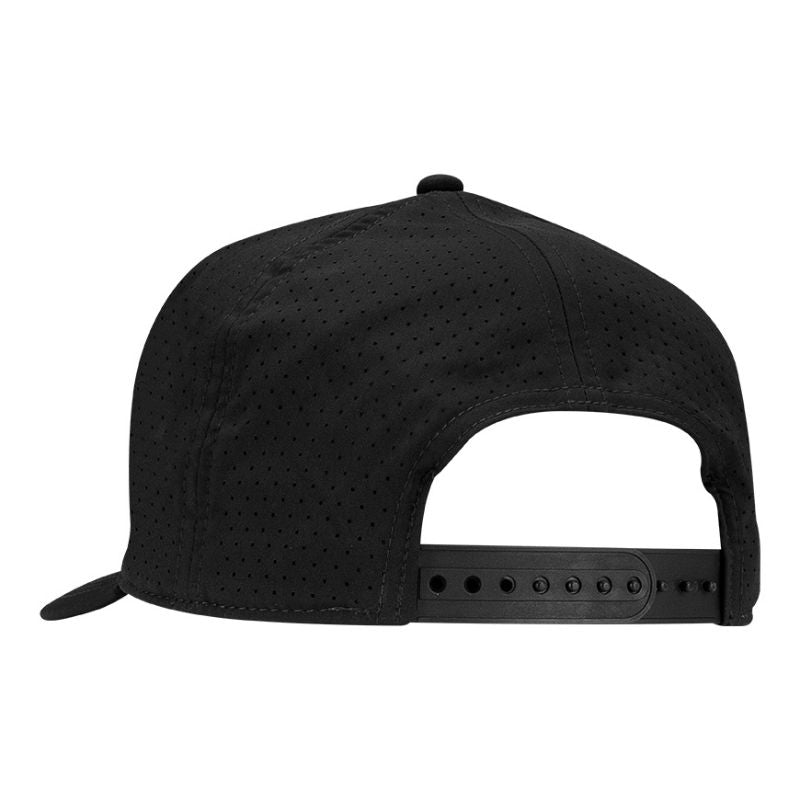 Srixon Tour Panel Hat