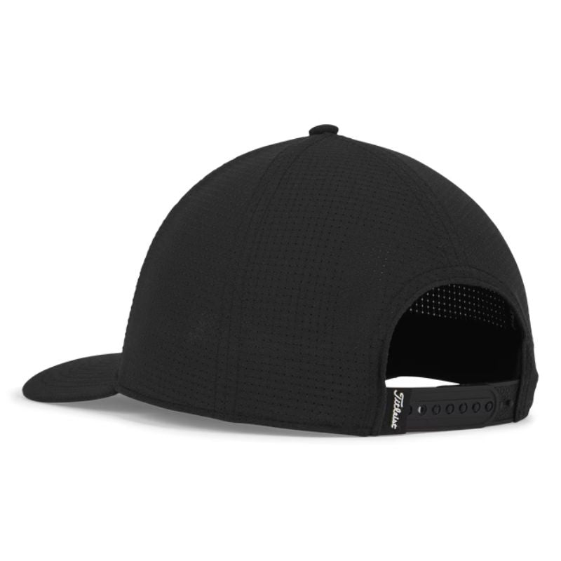 Titleist Oceanside Adjustable Hat