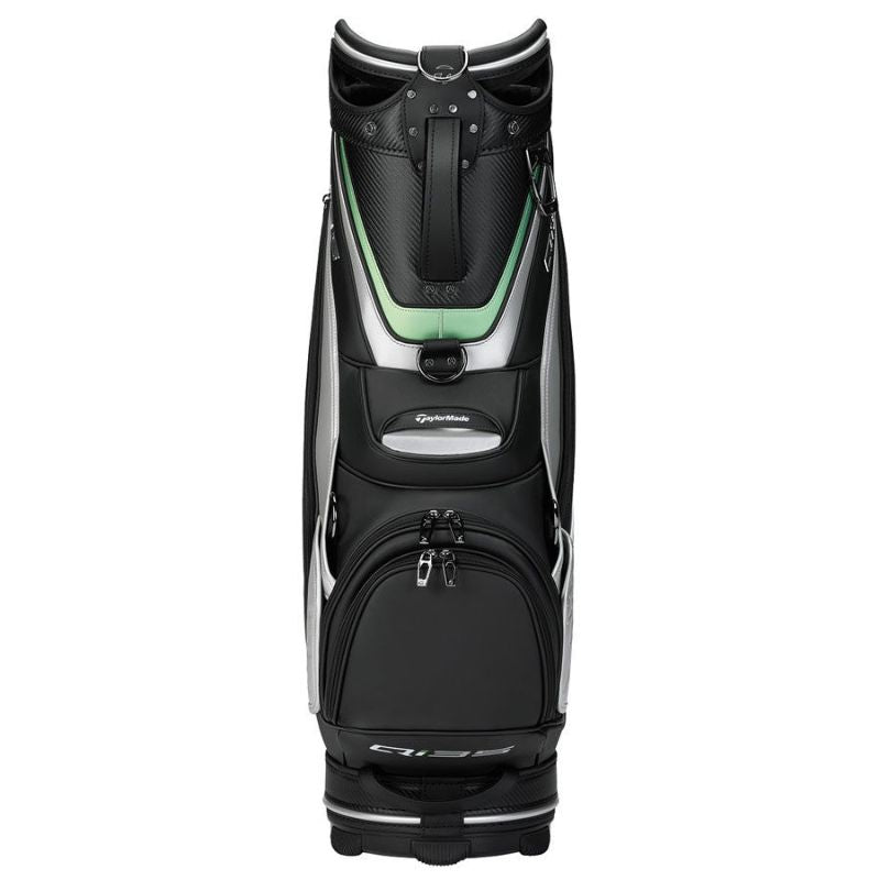 TaylorMade Tour Staff Bag