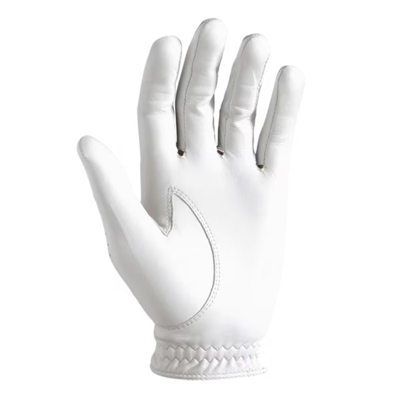 FootJoy Pure Touch Golf Glove - Buy 3 Gloves Get 1 Free