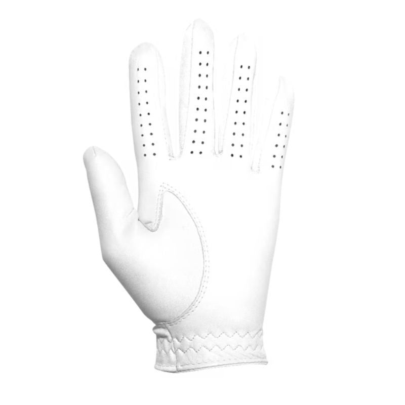 FootJoy SofJoy Golf Glove - Buy 3 Gloves Get 1 Free