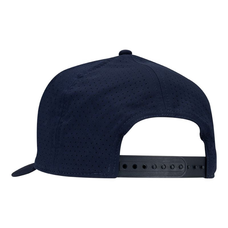 Srixon Tour Panel Hat