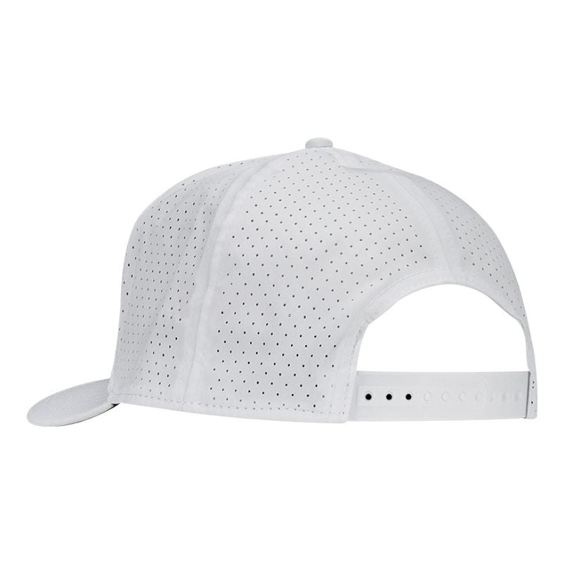Srixon Tour Panel Hat
