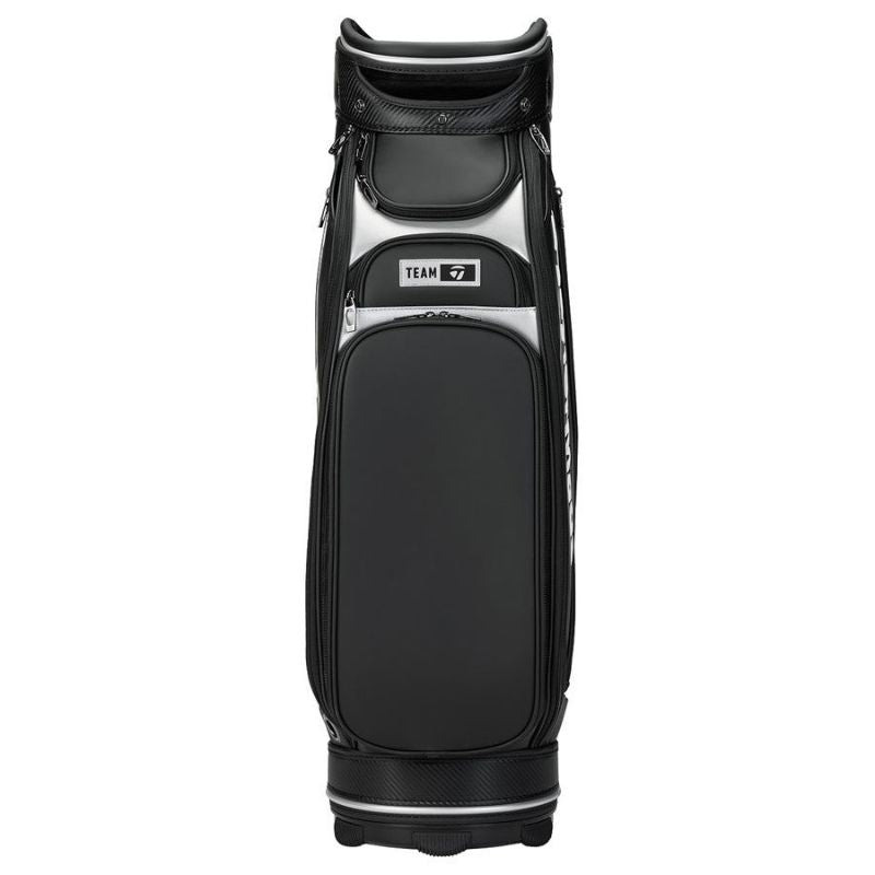 TaylorMade Tour Staff Bag