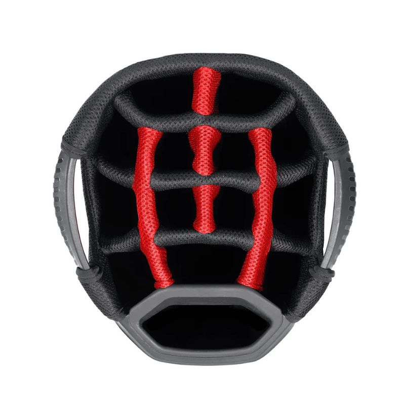 Bag Boy Chiller Pro Cart Bag