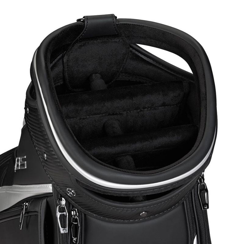 TaylorMade Tour Staff Bag