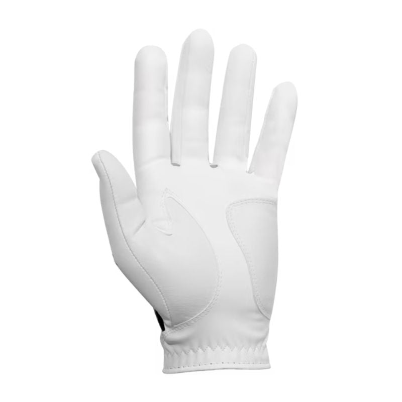 FootJoy WeatherSof 2-Pack Golf Glove - Buy 3 Gloves Get 1 Free