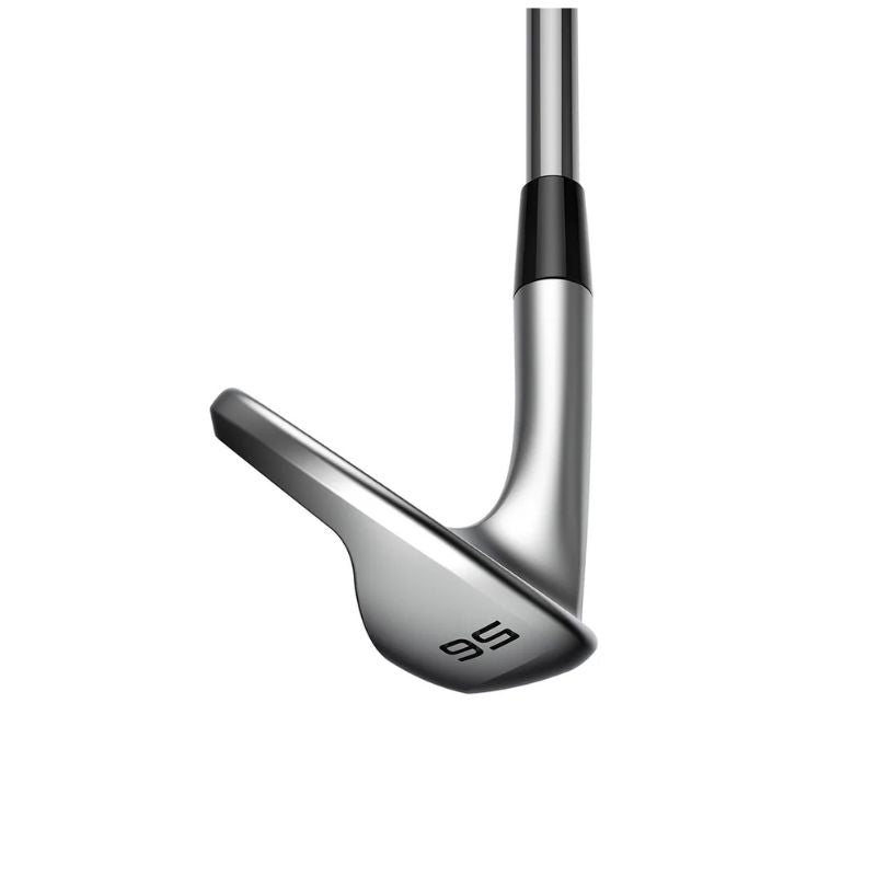 Cobra Women's King-X Wedge - Graphite