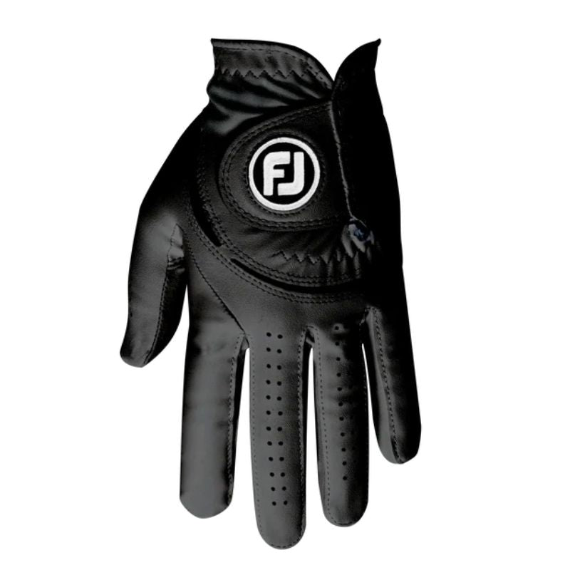 FootJoy WeatherSof Golf Glove - Buy 3 Gloves Get 1 Free
