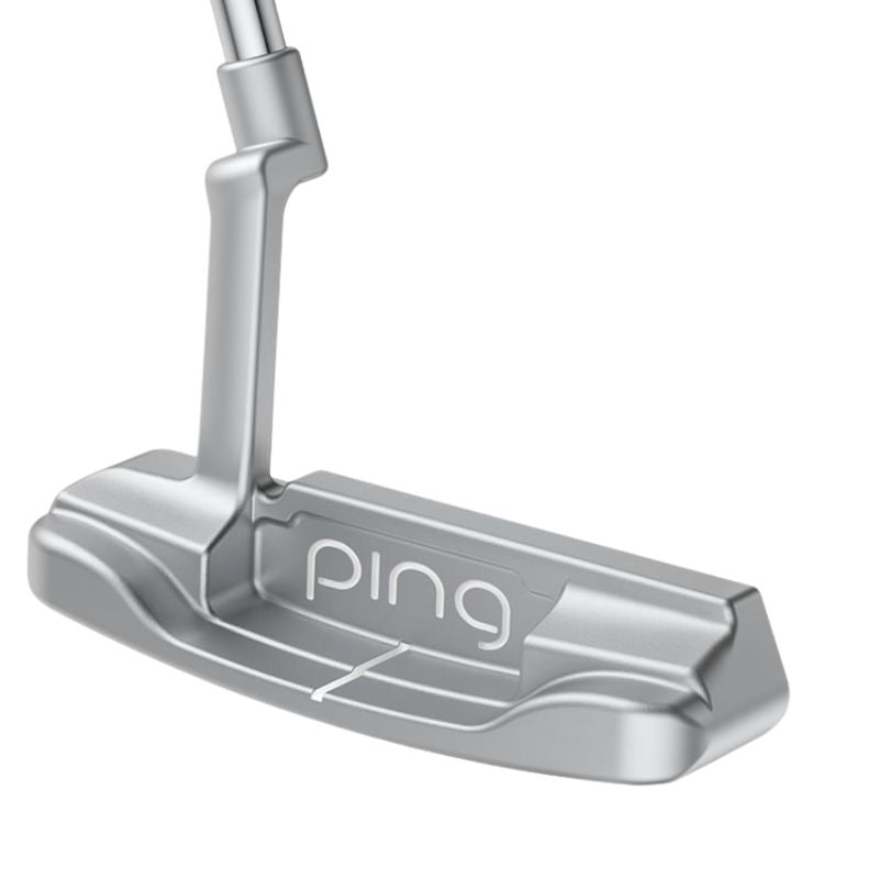 PING Women&#39;s G Le3 Anser Putter Right 33&quot;