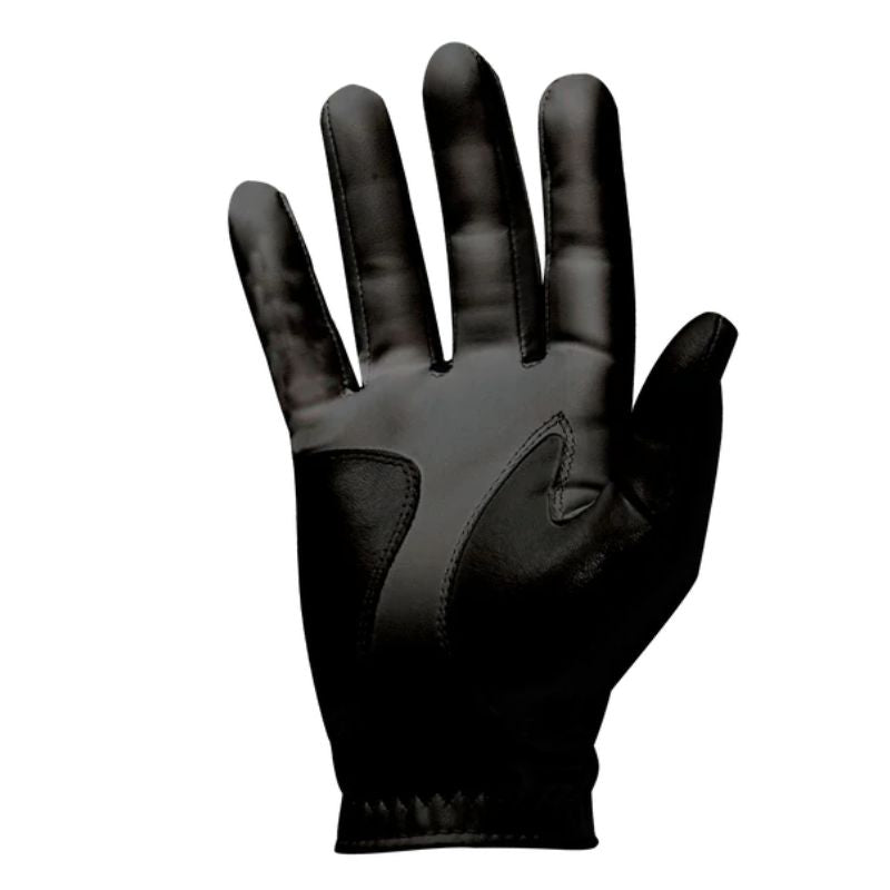 FootJoy WeatherSof Golf Glove - Buy 3 Gloves Get 1 Free