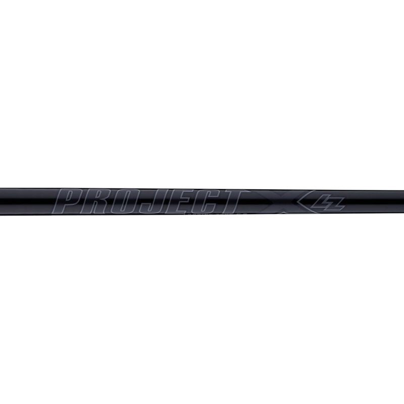 Titleist T150 3G Black Iron Set - 4-PW