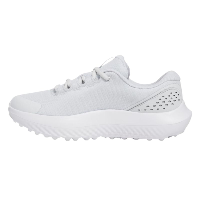 Under Armour Women&#39;s Surge Golf Shoes