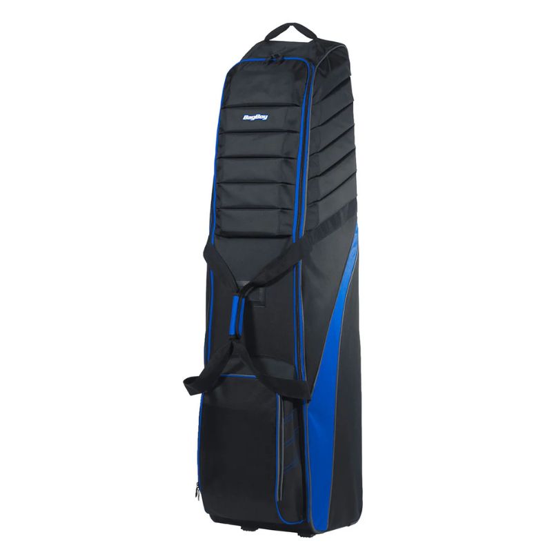 Bag Boy T-750 Travel Cover Blue