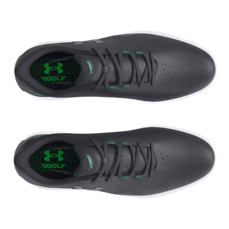Under Armour Drive Fade Spikeless Golf Shoes