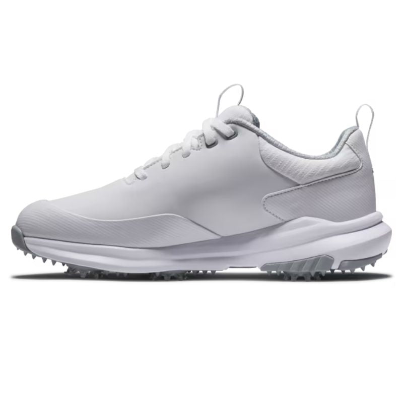 FootJoy Women&#39;s Tour Rival Golf Shoe