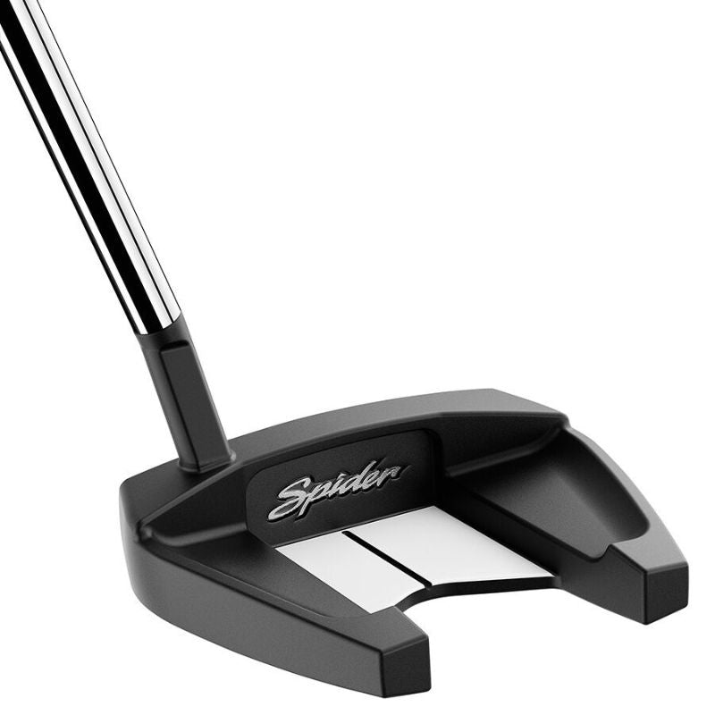TaylorMade Women&#39;s RBZ SpeedLite 2 10-Piece Package Set