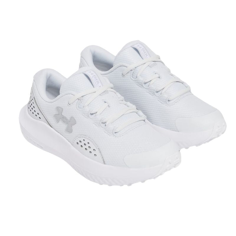 Under Armour Women&#39;s Surge Golf Shoes